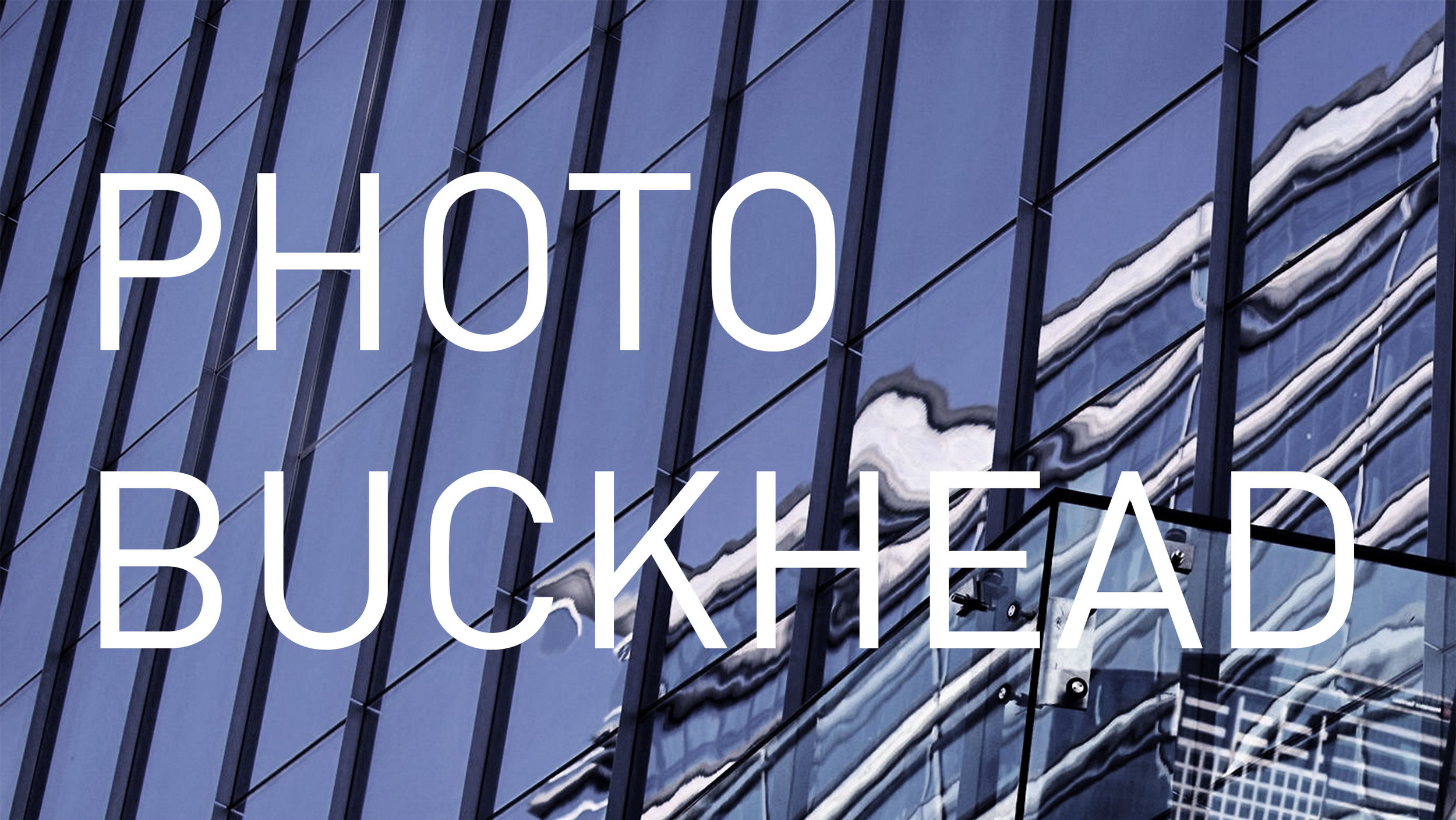 征集电话:照片Buckhead