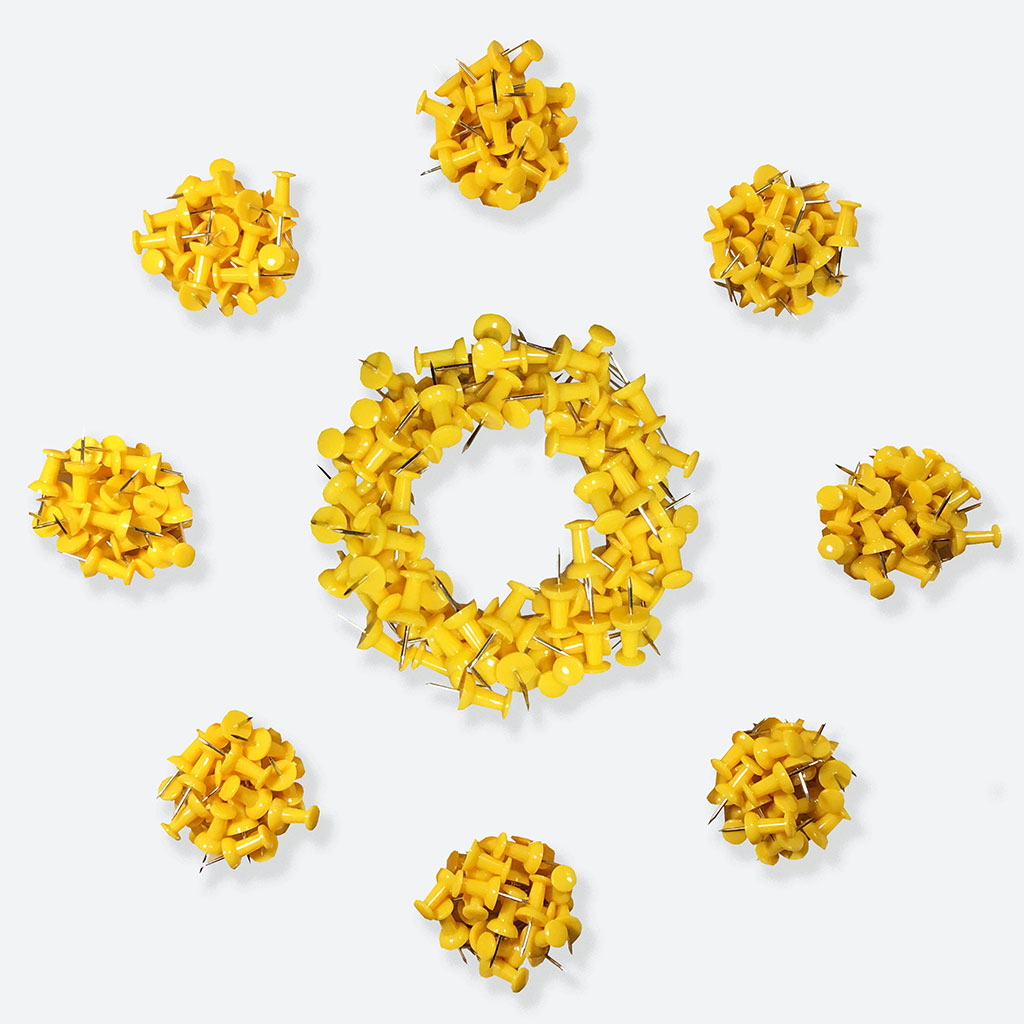 Push-Pin-2018.jpg