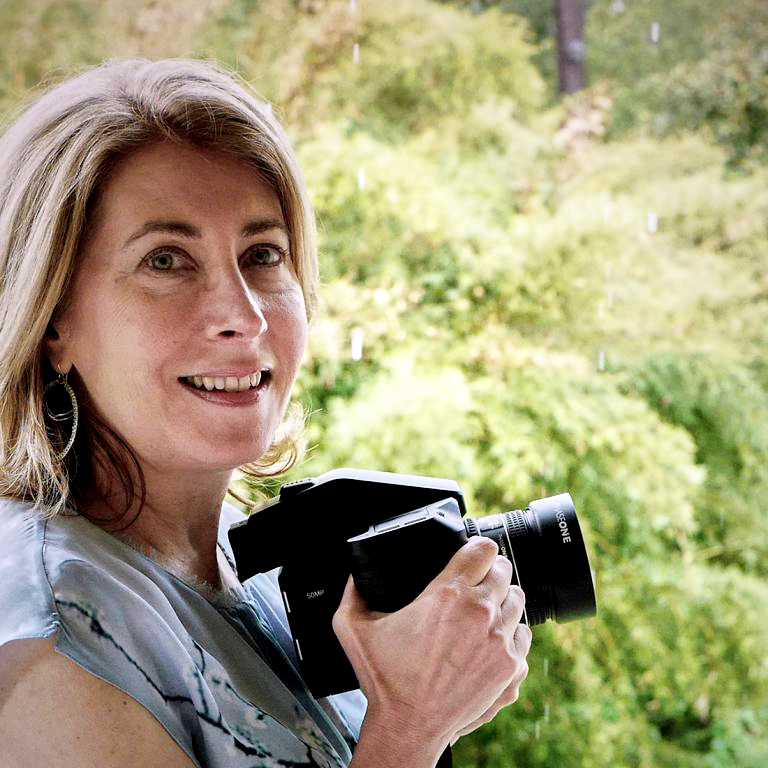 juliebrookalexander_headshot-final-768x768.jpg