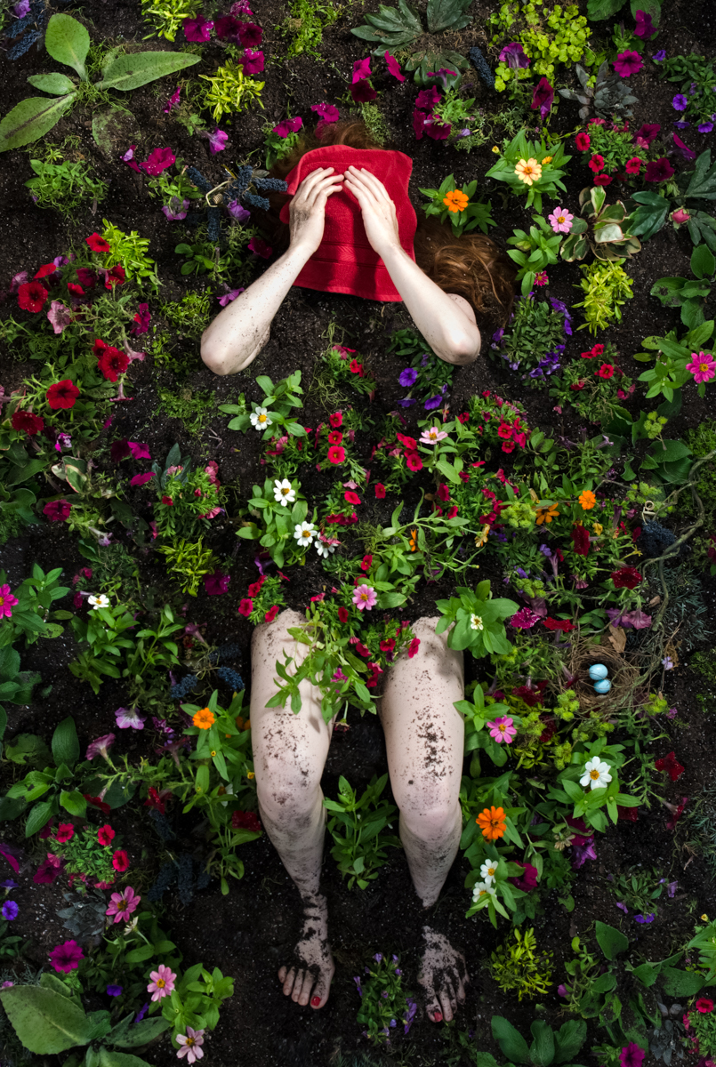 "Bloom"