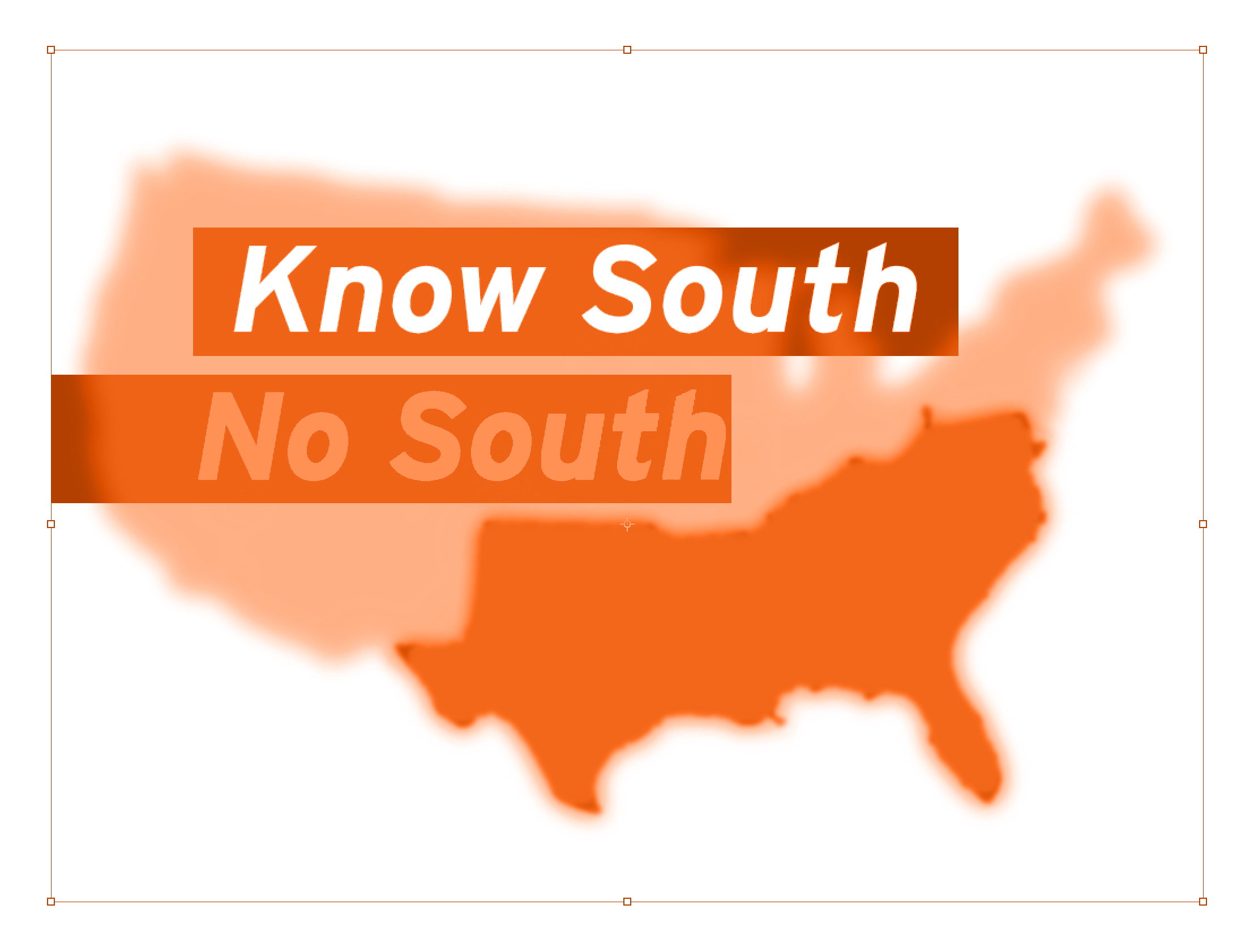 The-American-South-Map-21.jpg
