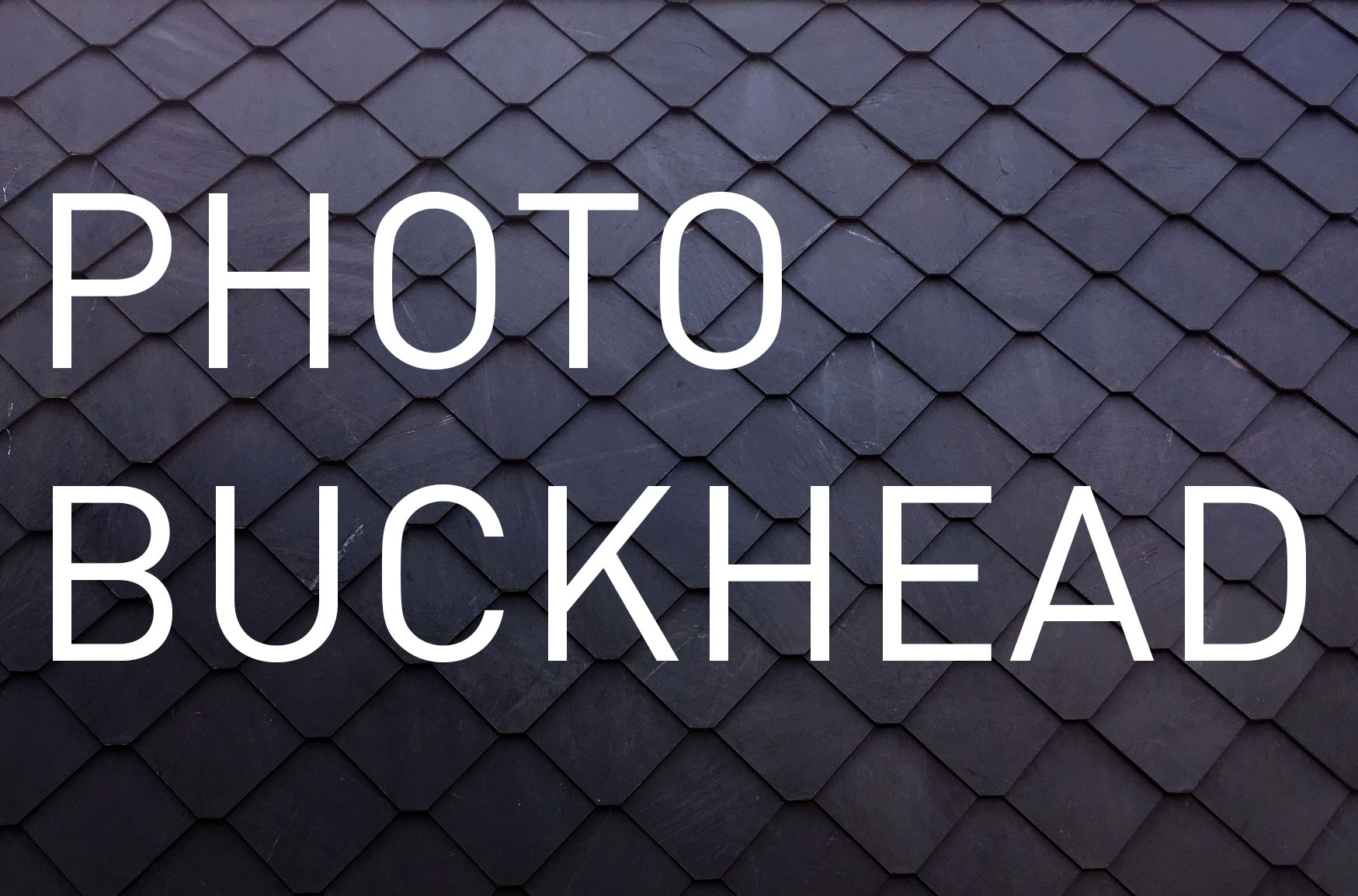 征集电话:照片Buckhead