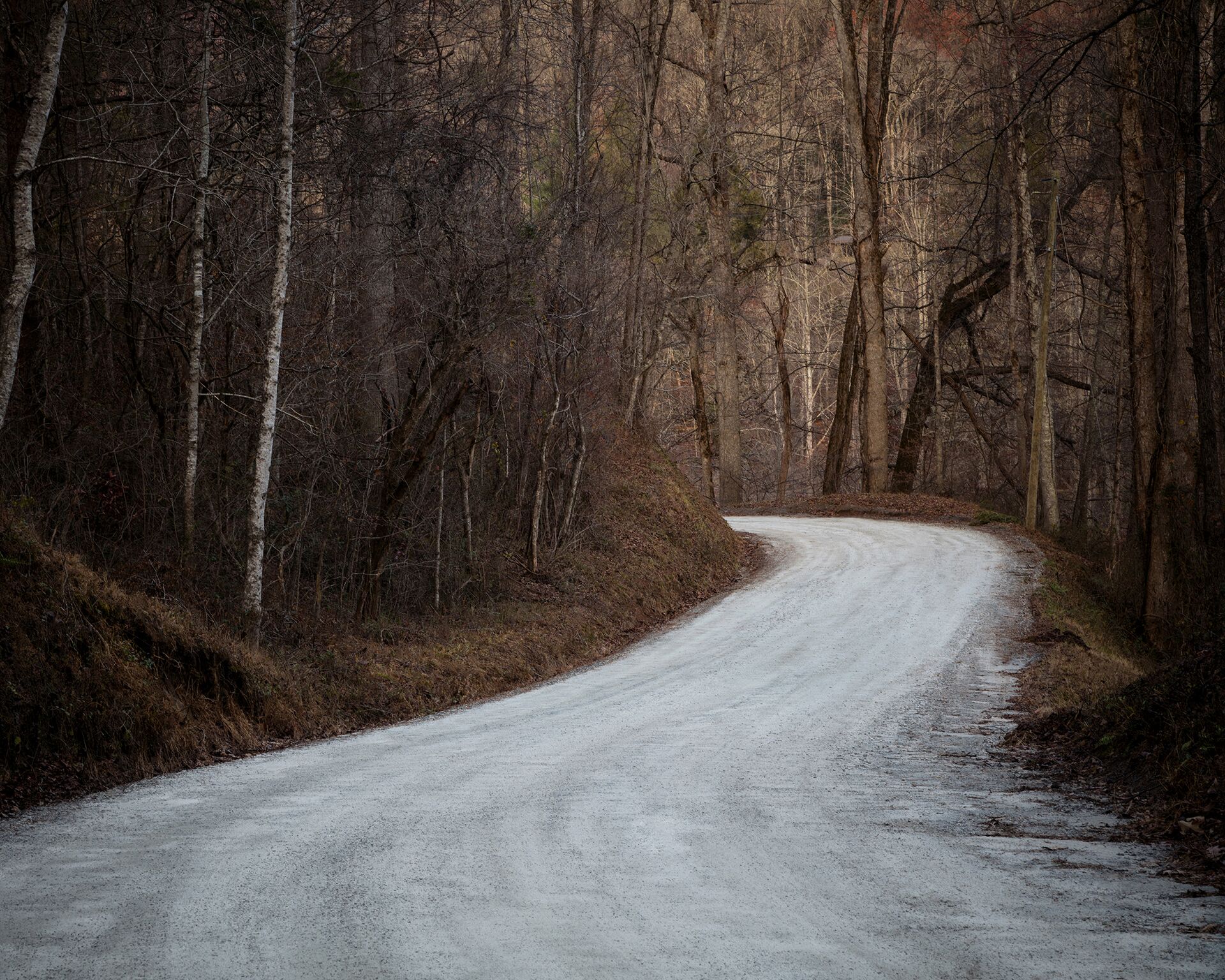 "无题-Backroad,Rabun,GA"