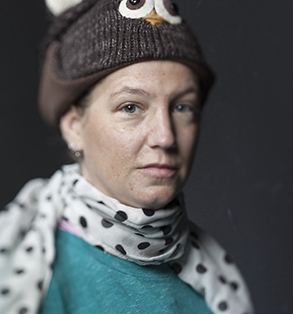 Nicole-Jacobs.jpg