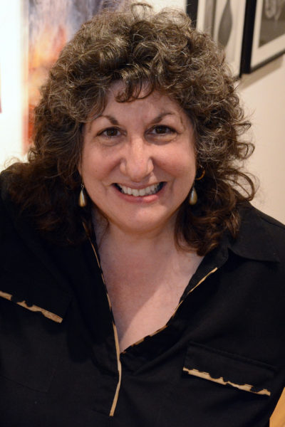 paulatognarelli-400x600.jpg