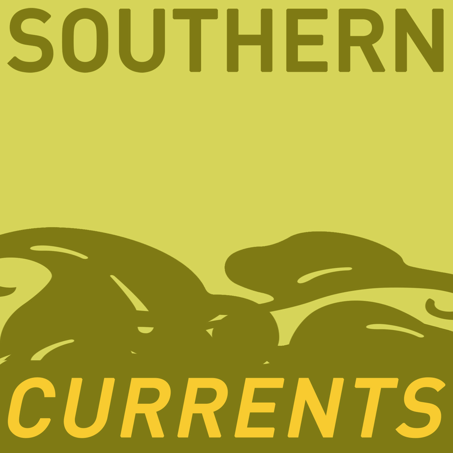 Southern-Currents-05.jpg