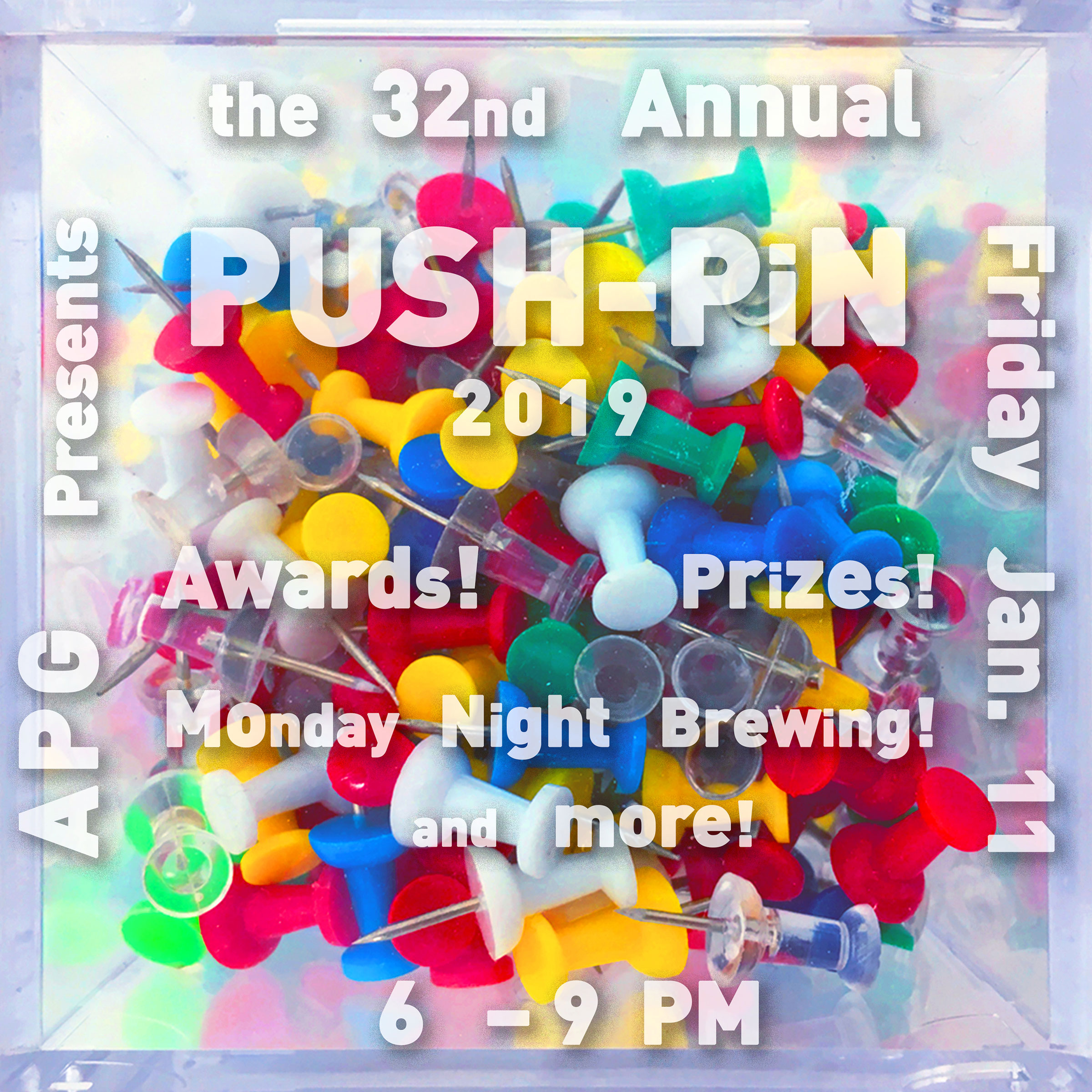 Push-Pin-2019-clear.jpg