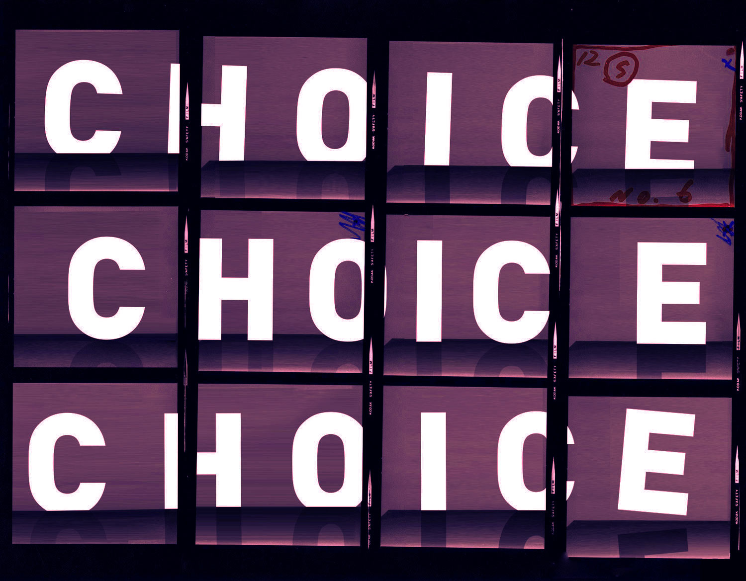 Choice-2019-02.jpg