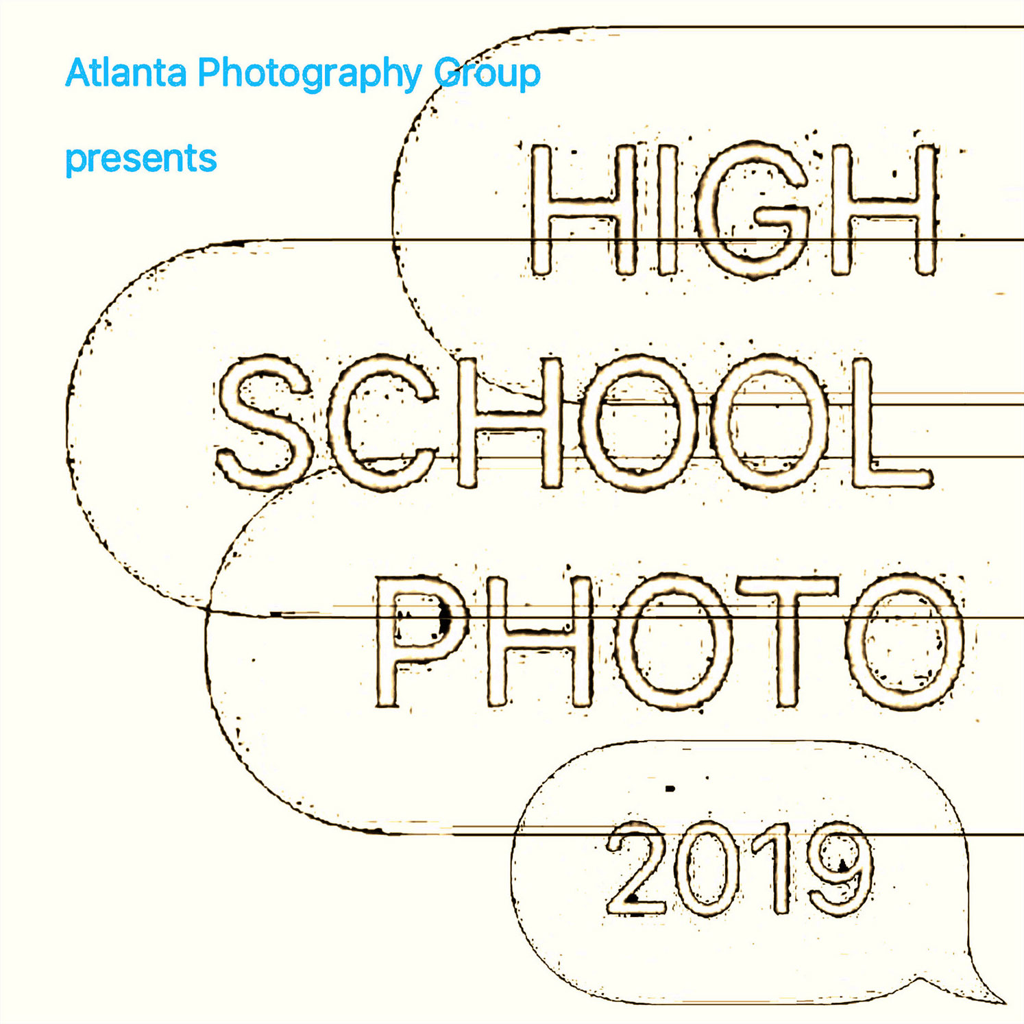 HSP-2019-016c.jpg