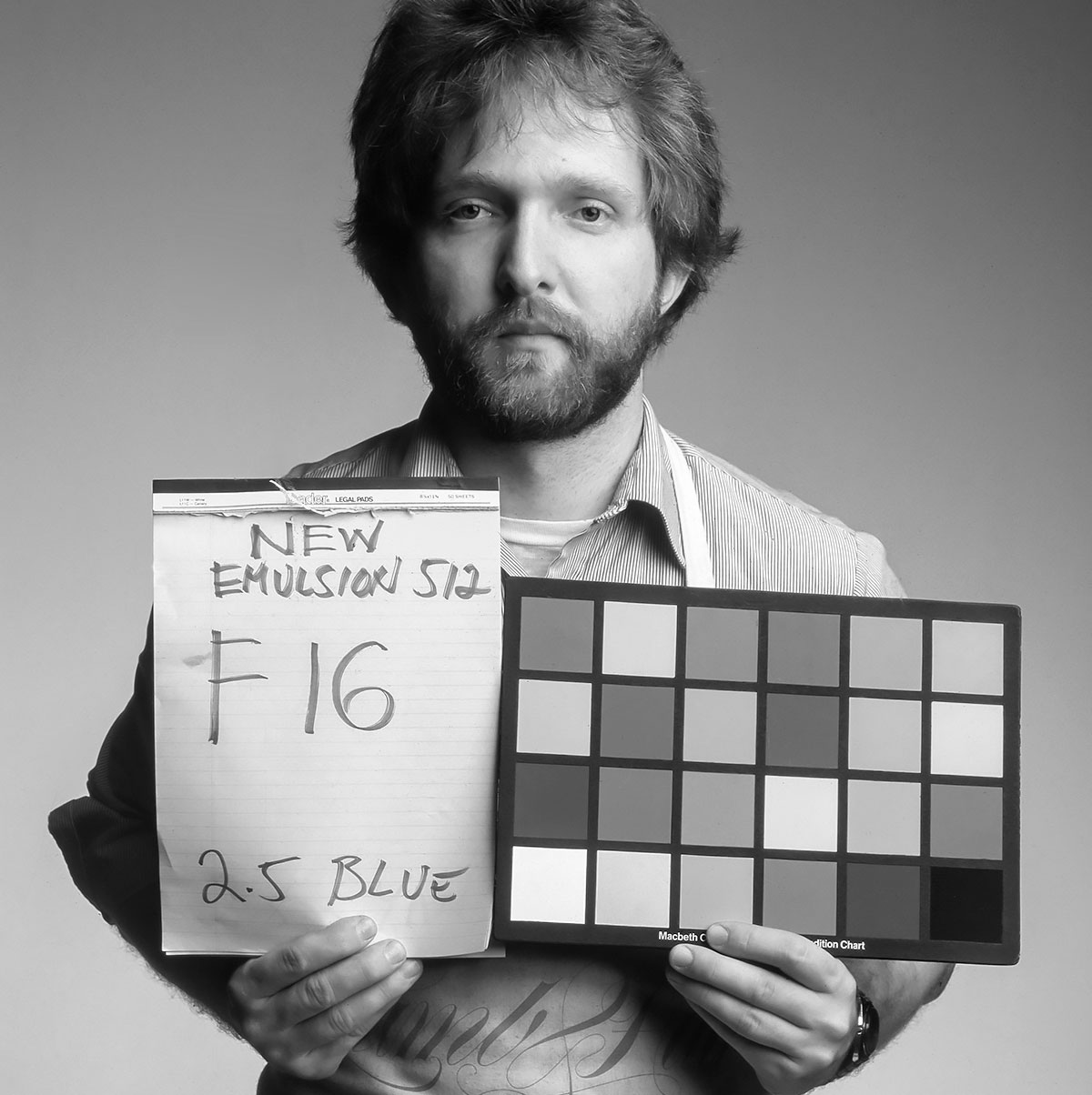 gregstrelecki_bw.jpg