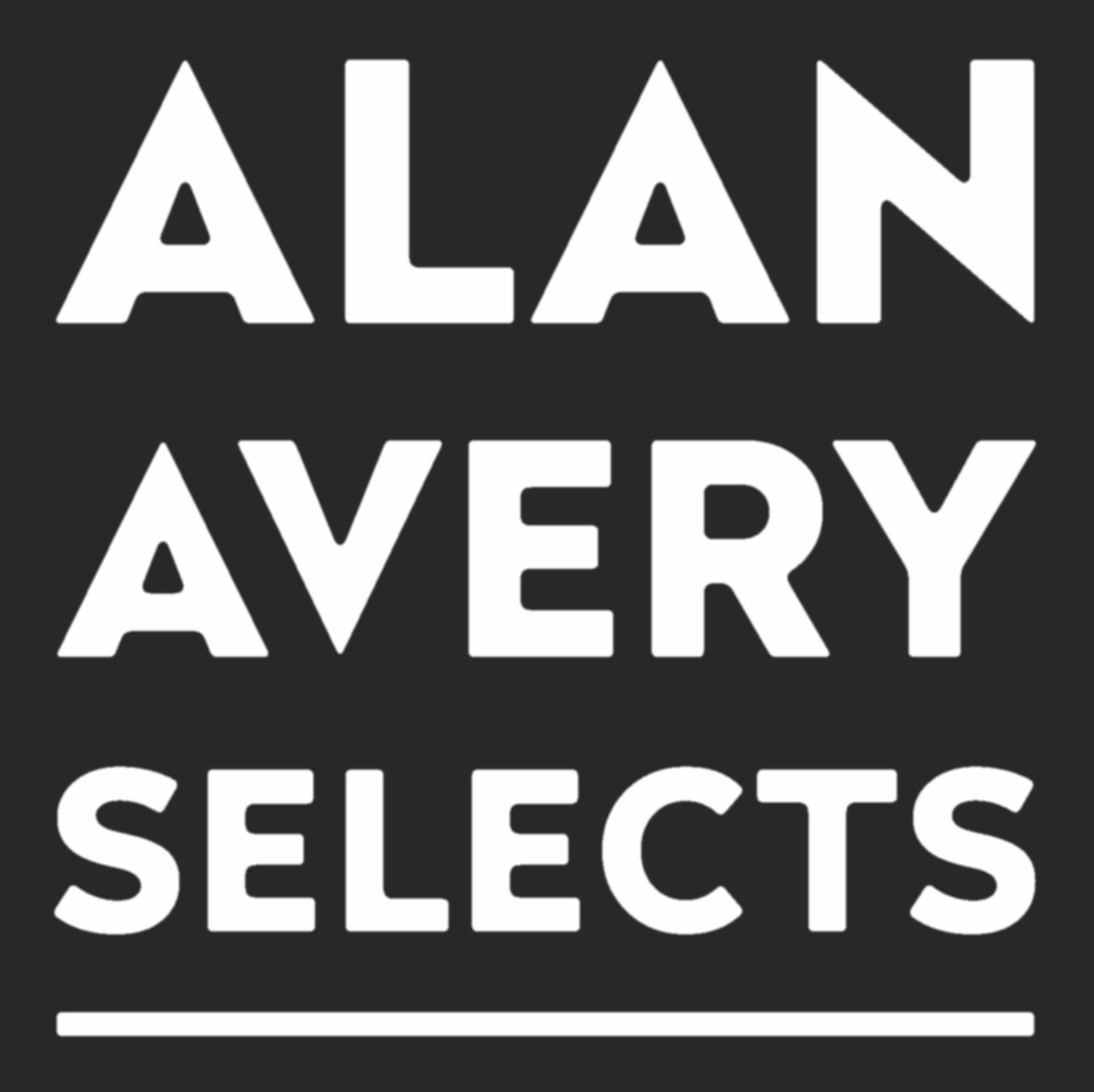 征集电话:Alan Avery选择