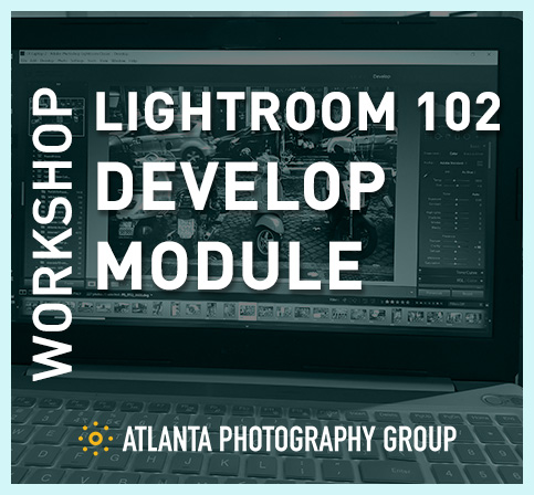 作坊 _Lightroom102_Develop.jpg