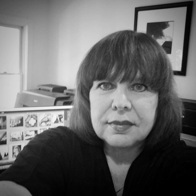 judy_photo2019bw.jpg