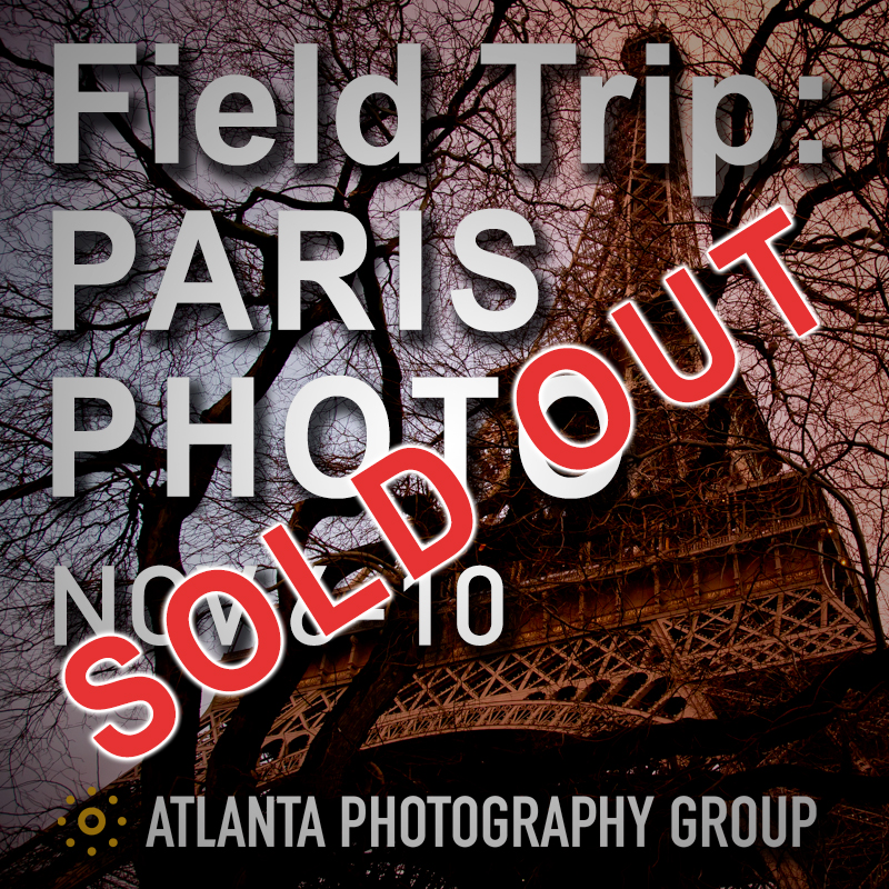 巴黎照片 FieldTrip-SoldOut.jpg