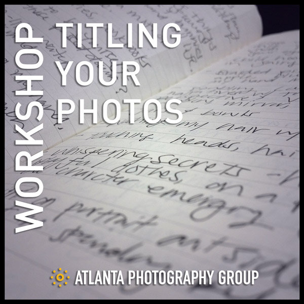 Titling-Workshop.jpg