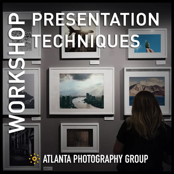 PresentationTechniques.jpg