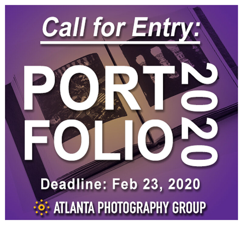 Portfolio2020.jpg