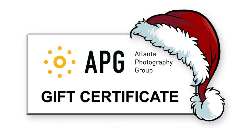 APG_Gift_Promo2.jpg