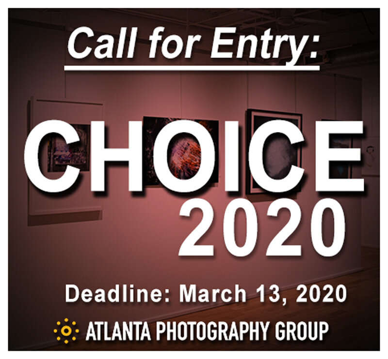 Choice2020_v2.jpg