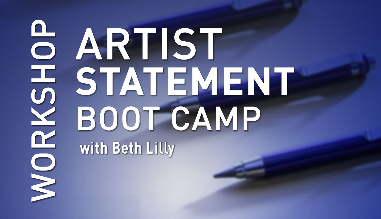 作坊 _ArtistStatementBootcamp_bannerV2.jpg