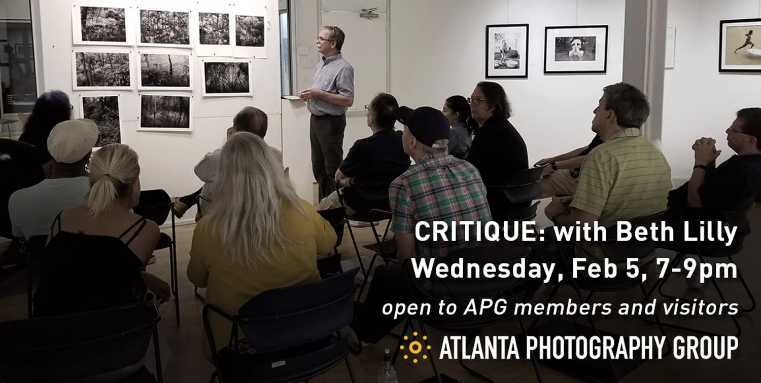 critique_feb2020b1.jpg