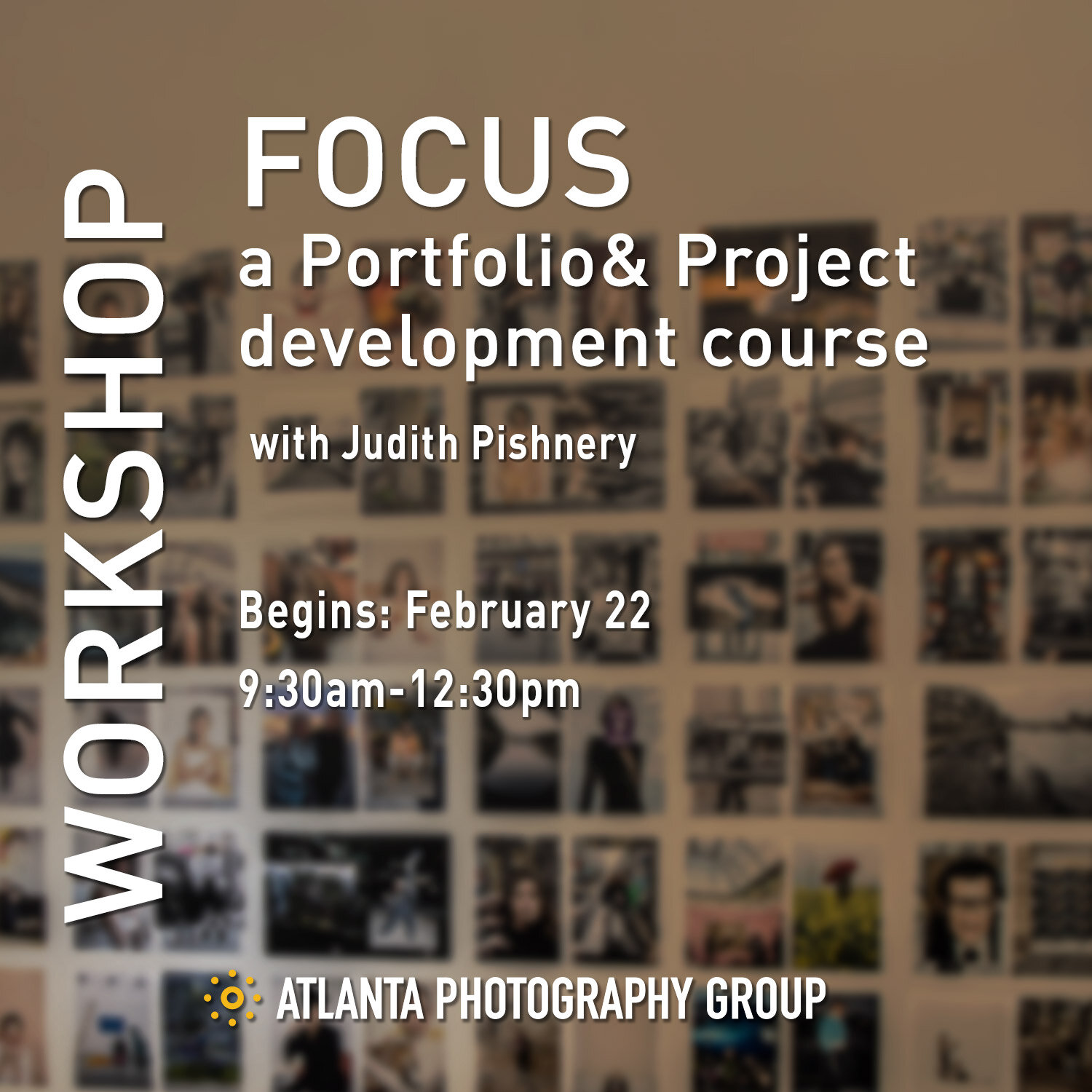 作坊_FOCUS_portfolio_project_development.jpg