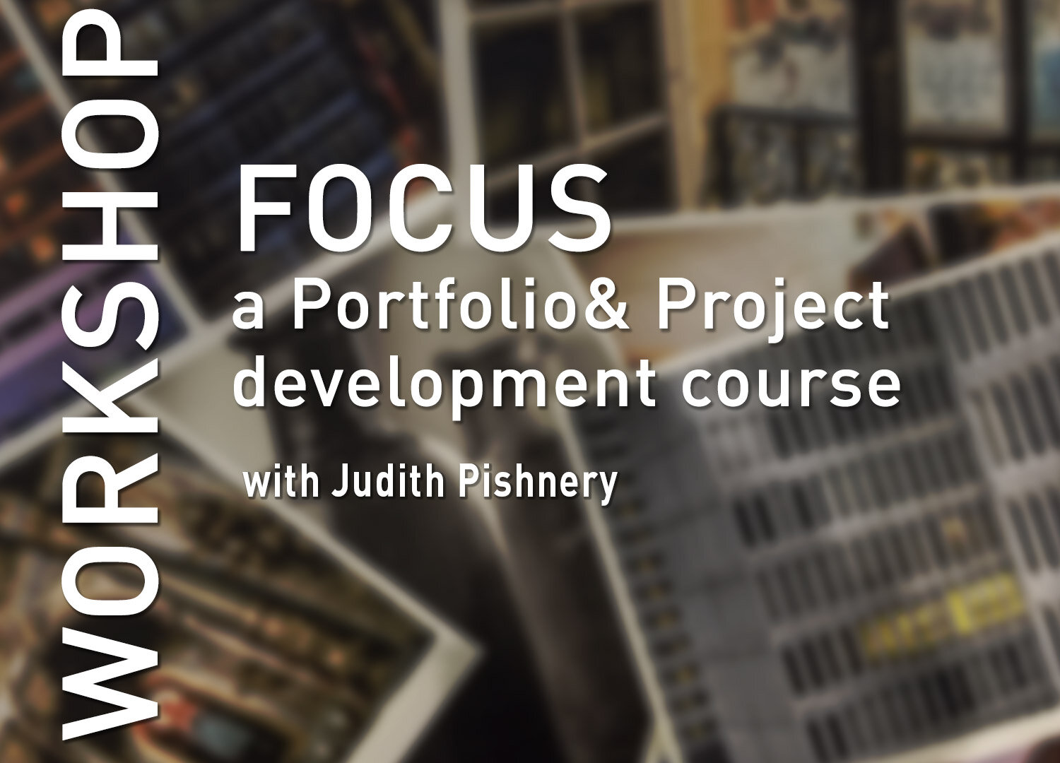 作坊_FOCUS_portfolio_project_development_v3.jpg
