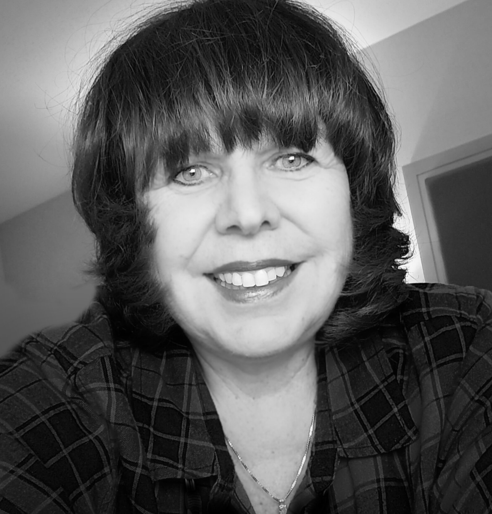JudithPishnery_20200117.jpg