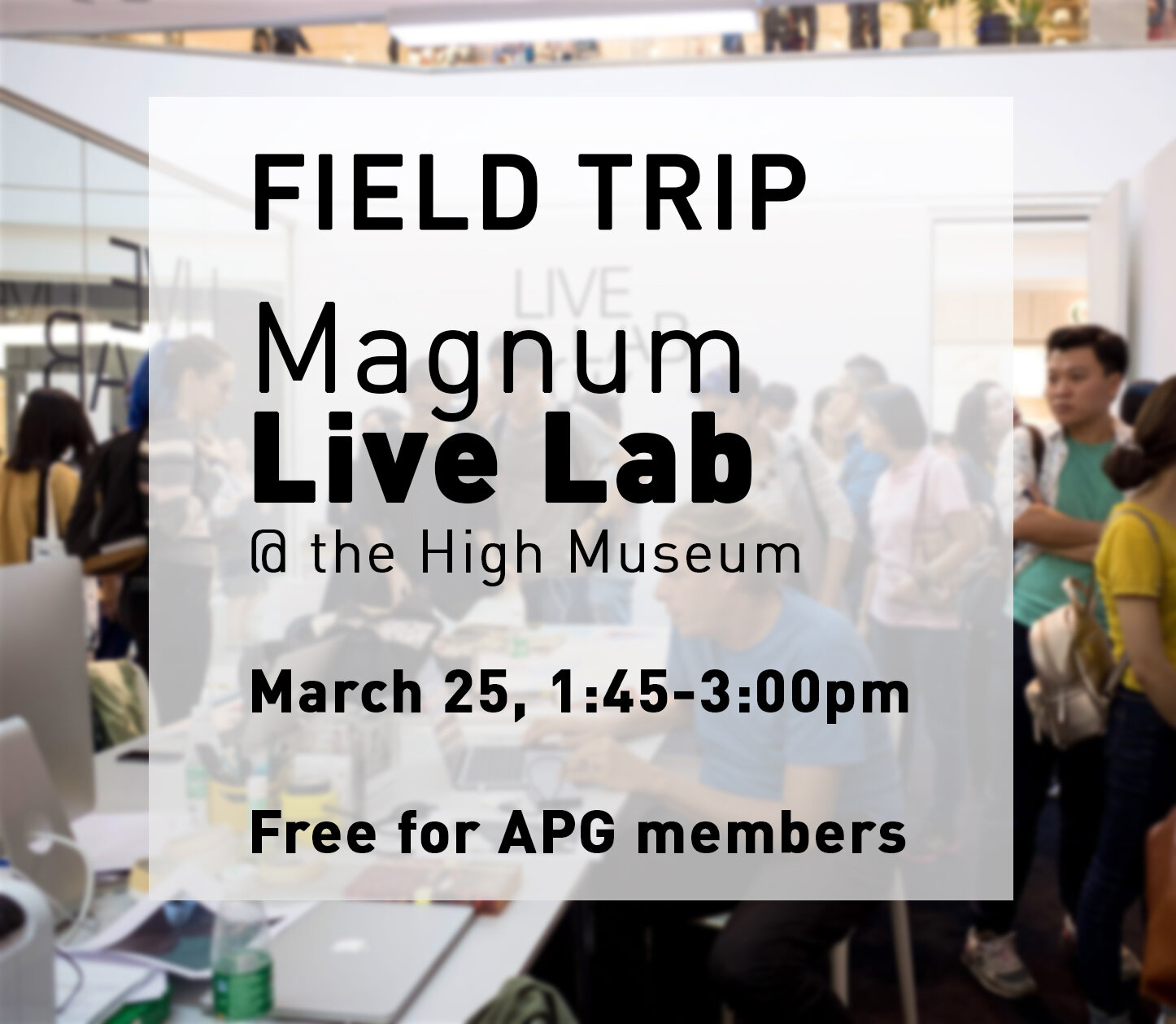 LiveLab_Magnum.jpg