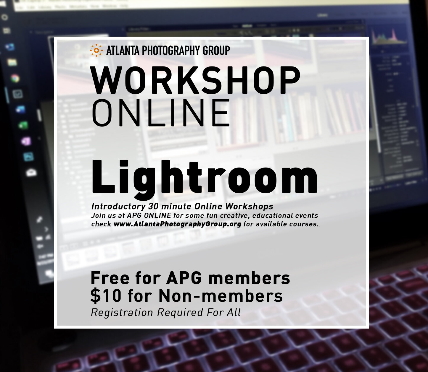 作坊_Online_Lightroom.jpg