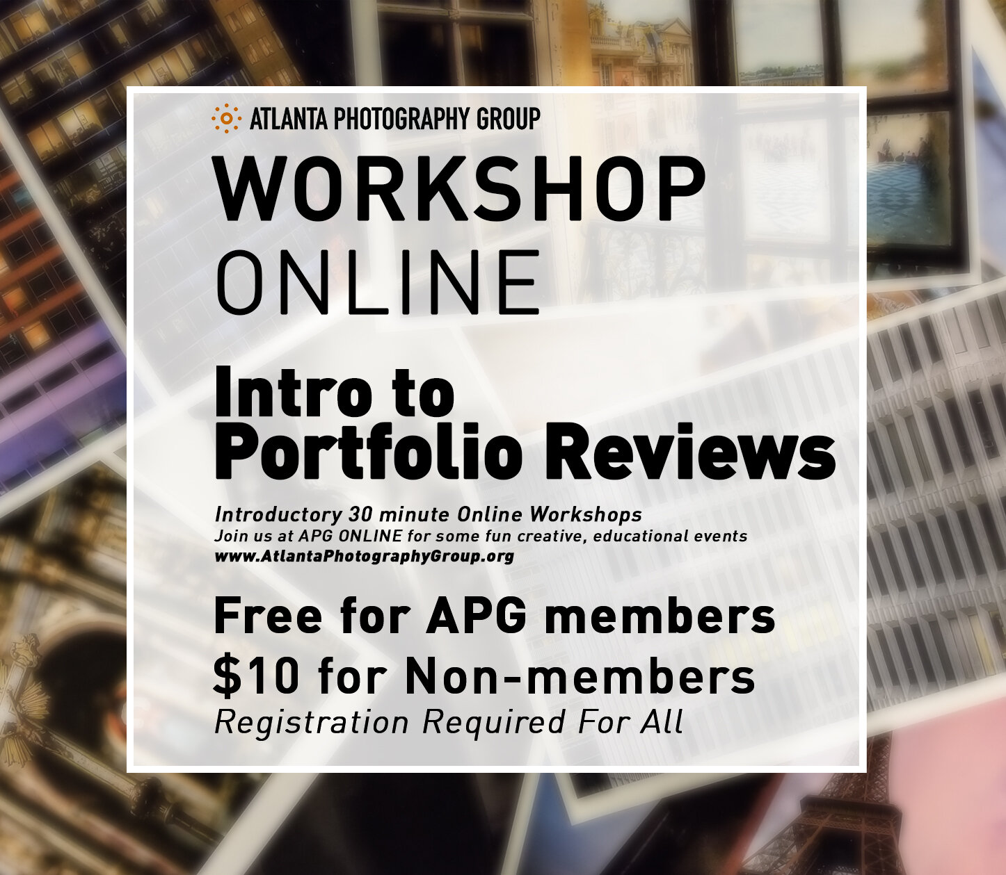 作坊_Online_IntroToPortfolioReviews.jpg