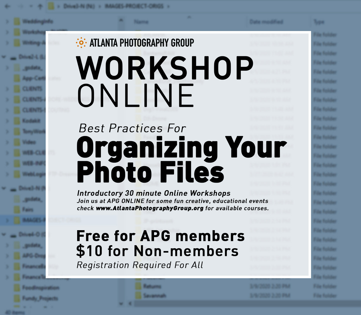 作坊_Online_OrganizingPhotoFiles_v2.jpg