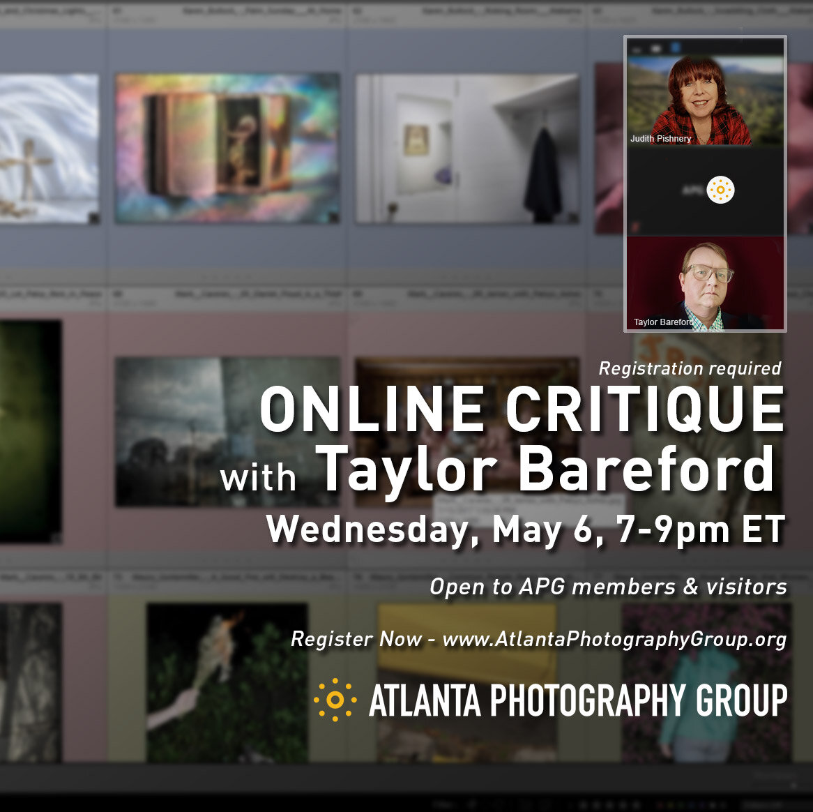 _Online2020_May6_TaylorBareford.jpg