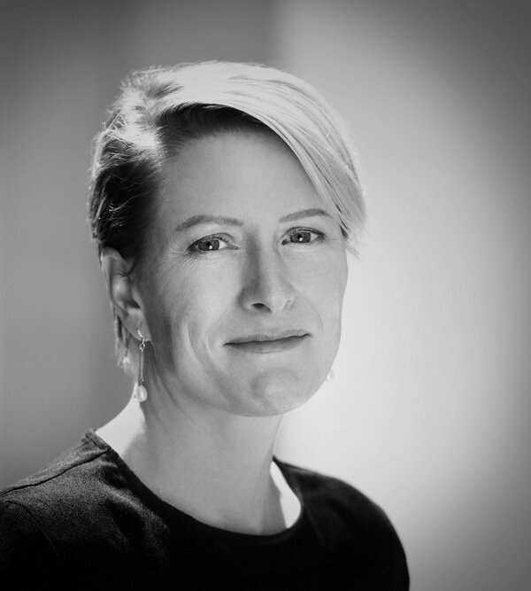 SarahKennel.jpg