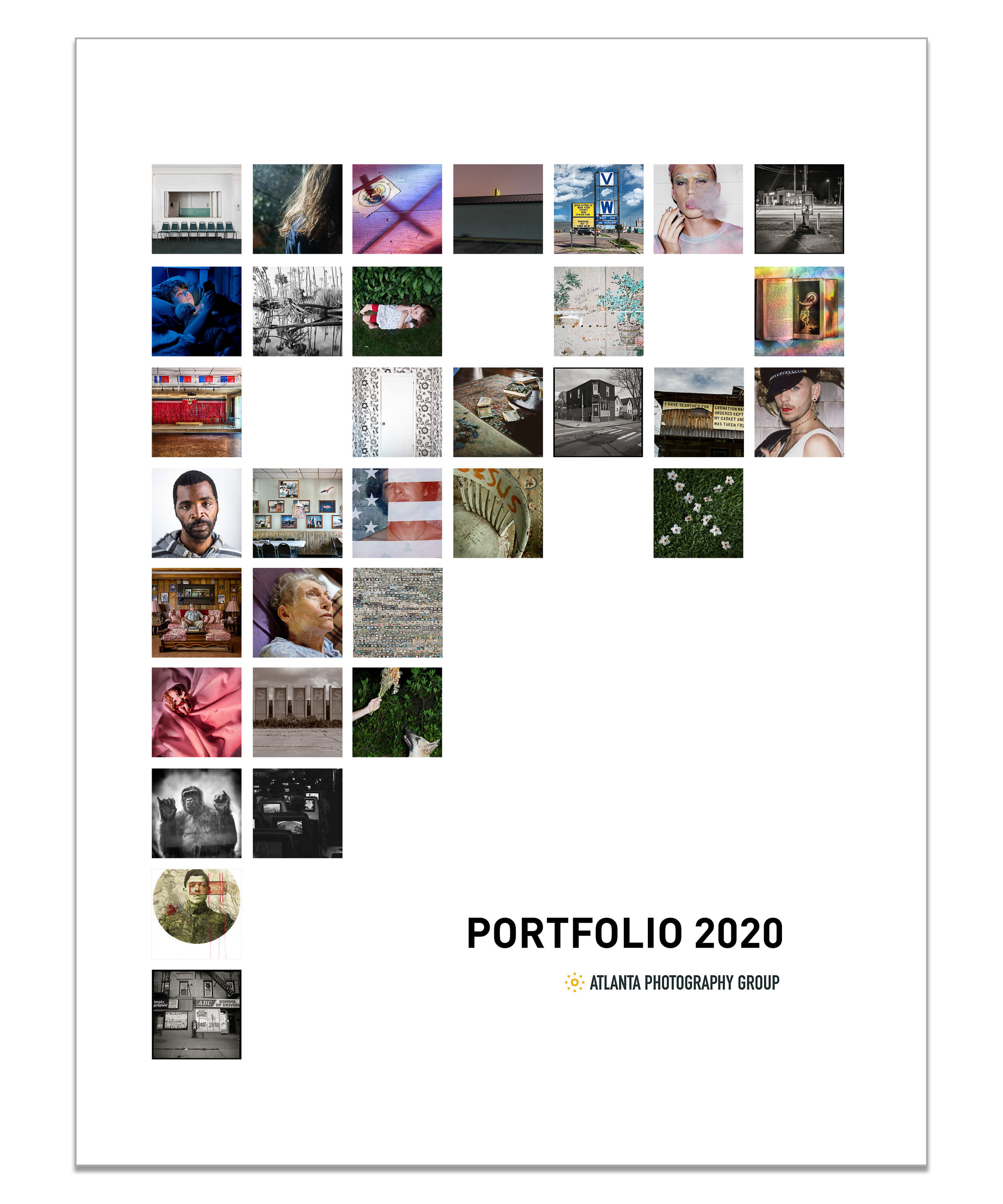 Portfolio2020_catalog.jpg