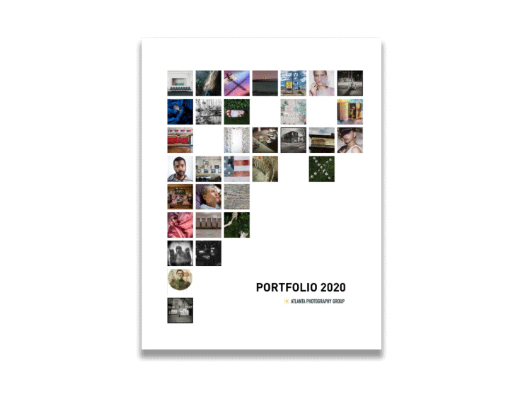 Portfolio2020_catalog_miniview_v3.gif