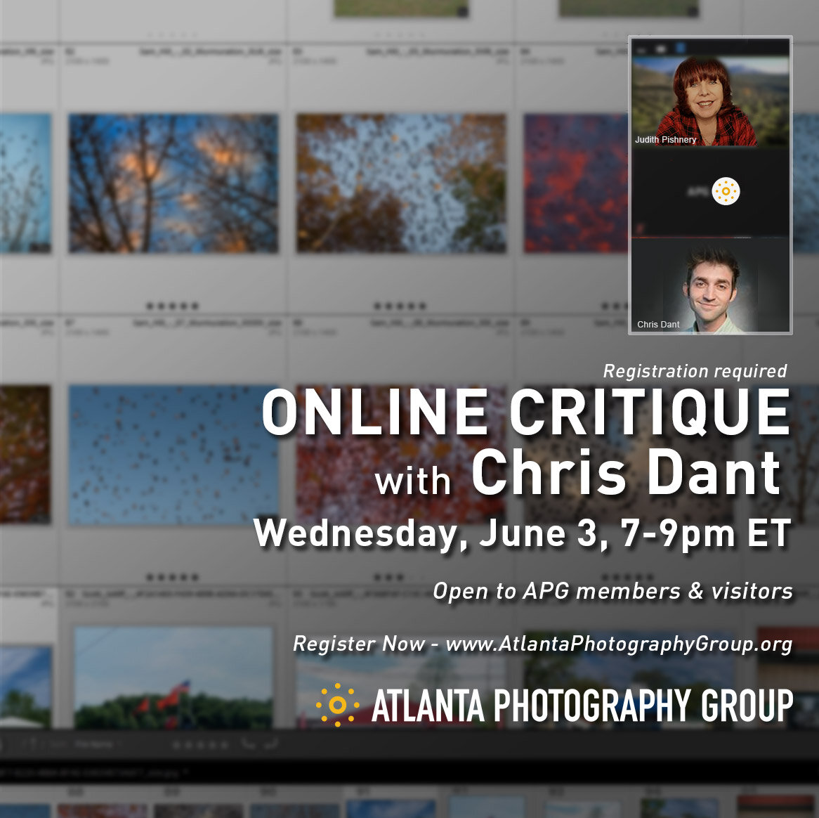 批判 _Online_June3_2020.jpg