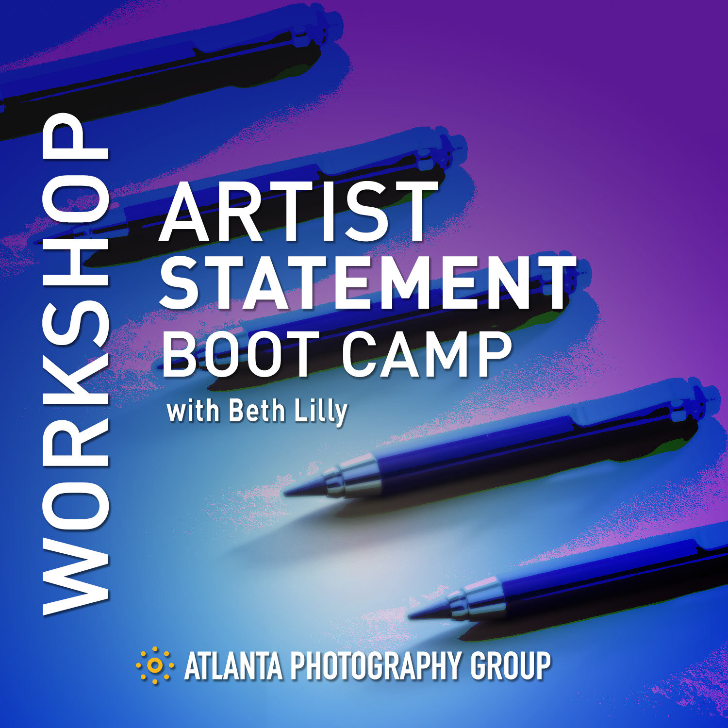 作坊 _ArtistStatementBootcamp_V4.jpg