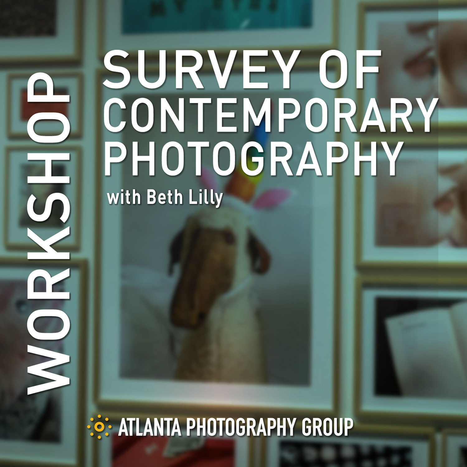 作坊 _SurveyOfContemporaryPhotography_v3.jpg