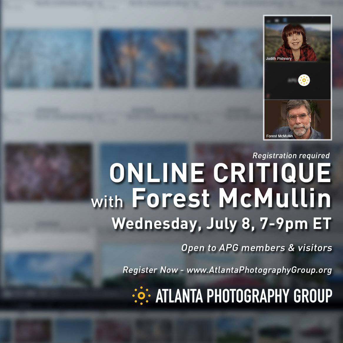 批判_Online2020_July_FM.jpg