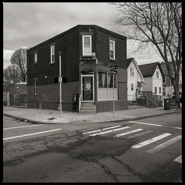 585.266.9860-1502 Clifford Avenue,Rochester,NY-2020©Eric Kunsman