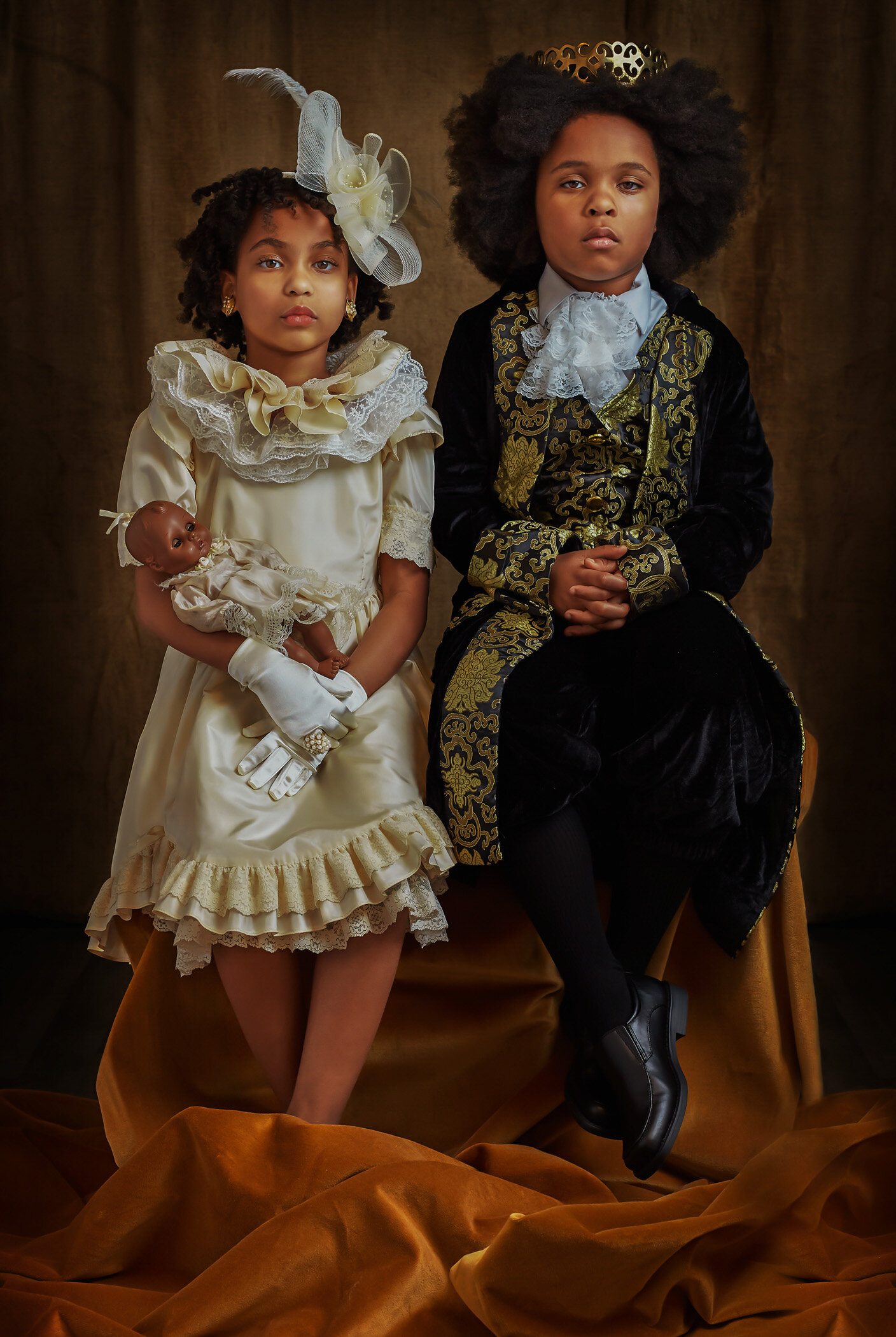 Suggs_Heirtage_Fine_Art_Portrait_Photographer_Atlanta_Marietta_GA