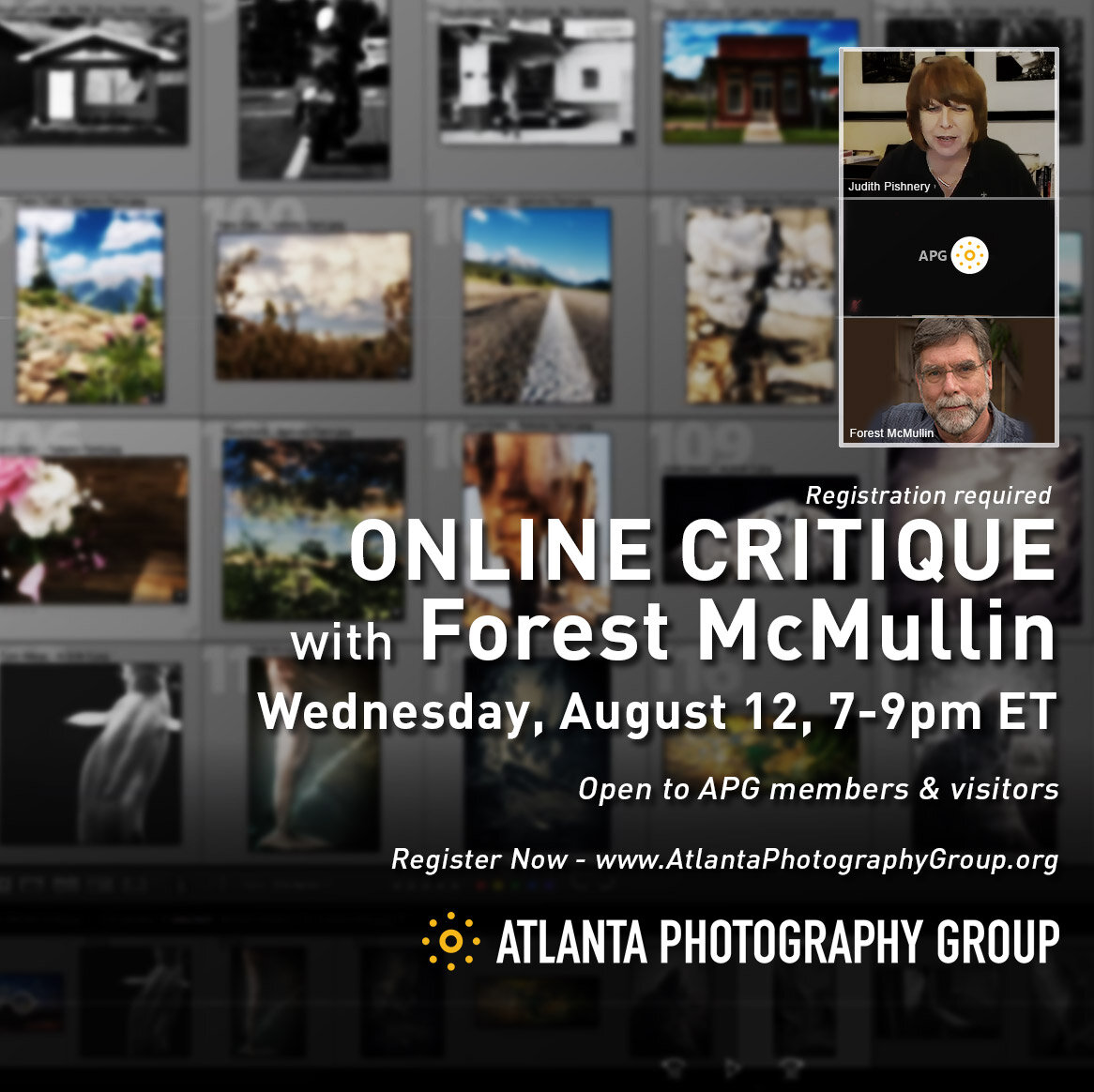 批判_Online2020_August12_ForestMcMullin.jpg