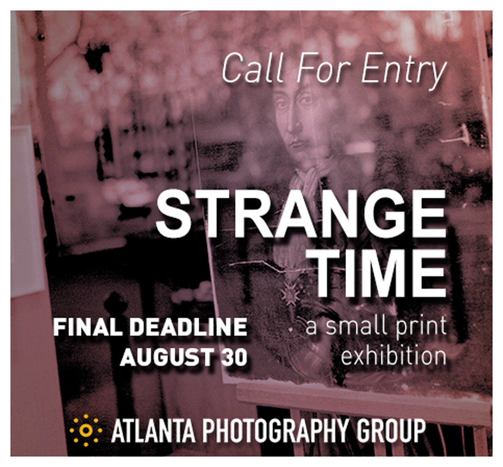 CallForEntry_StrangeTime_v5.gif