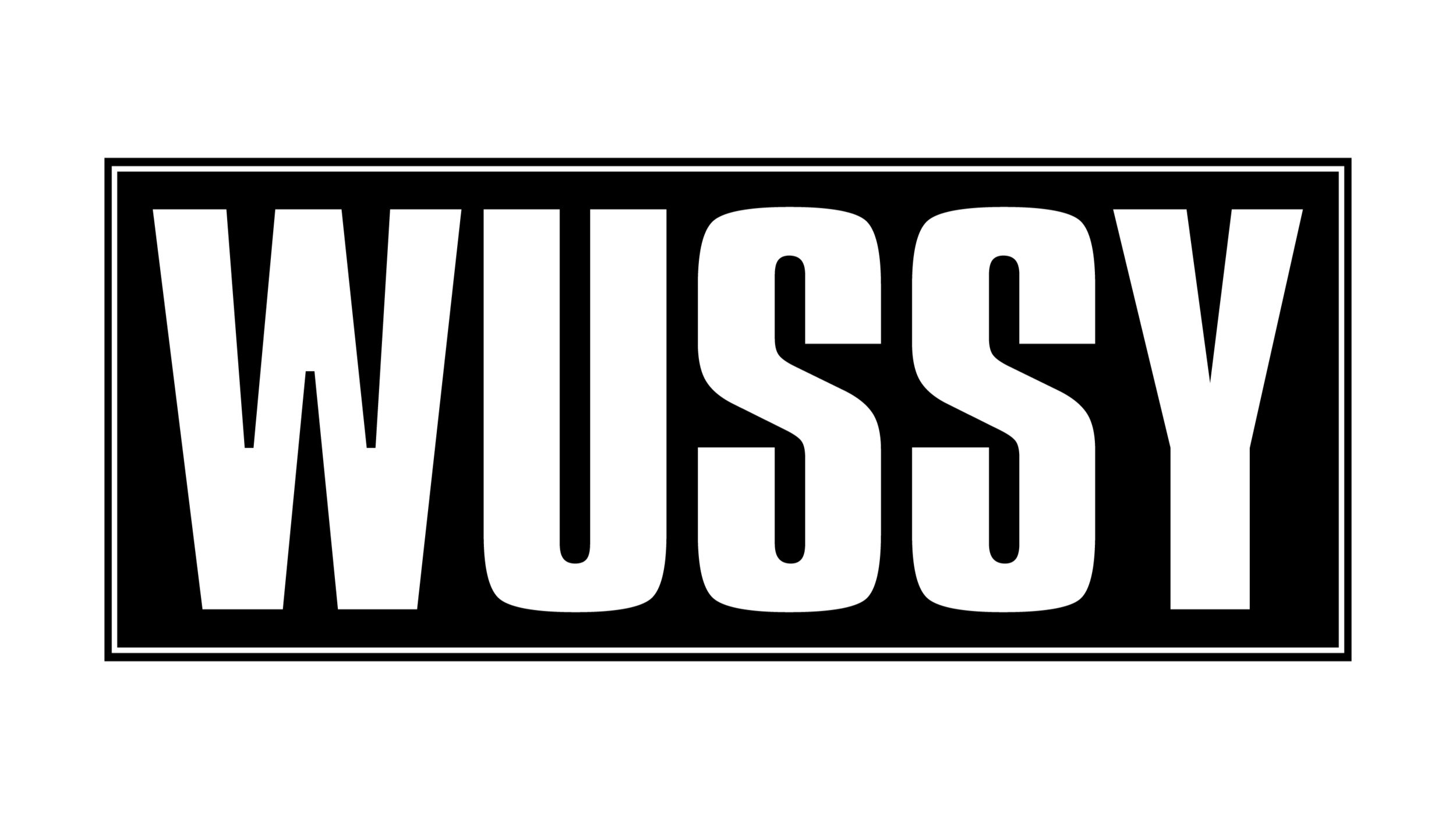 WUSSY_LOGO_2020-03.jpg