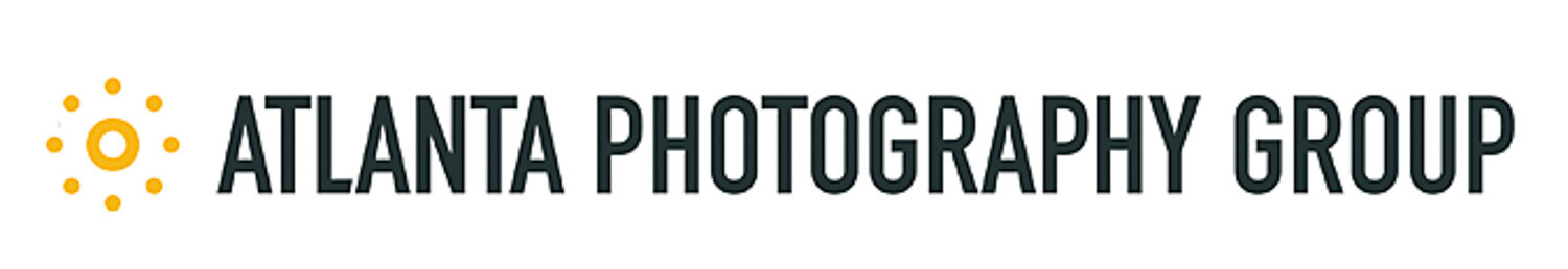Full-Name-Logo-01.jpg
