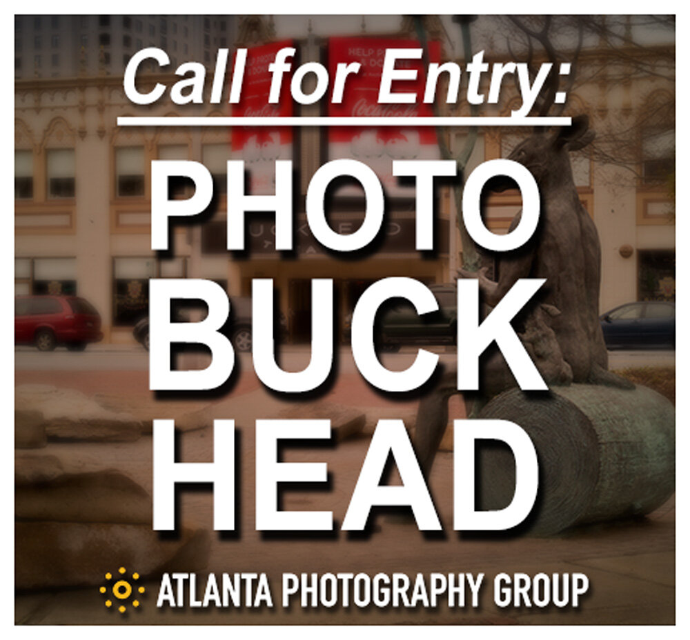 征集电话:Buckhead 2020照片