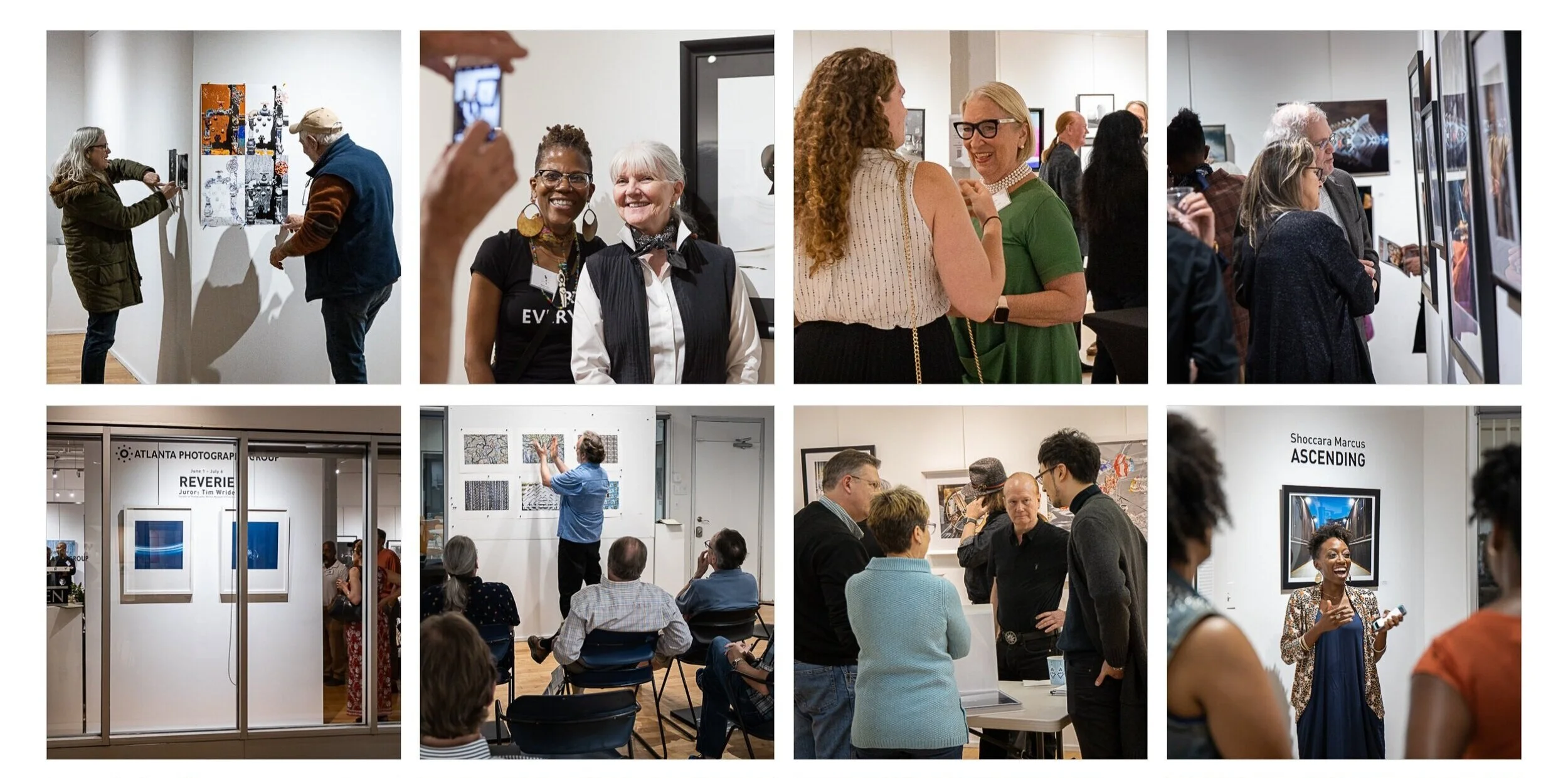 APG-2019-EventGrid-3.jpg