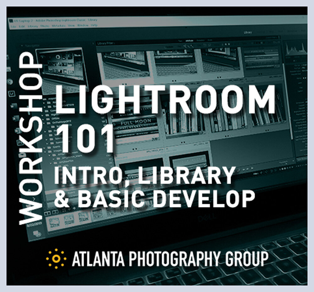作坊 _Lightroom101.jpg