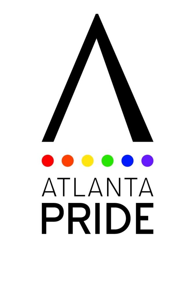 ATLPrideLogos_FINAL-01.jpg